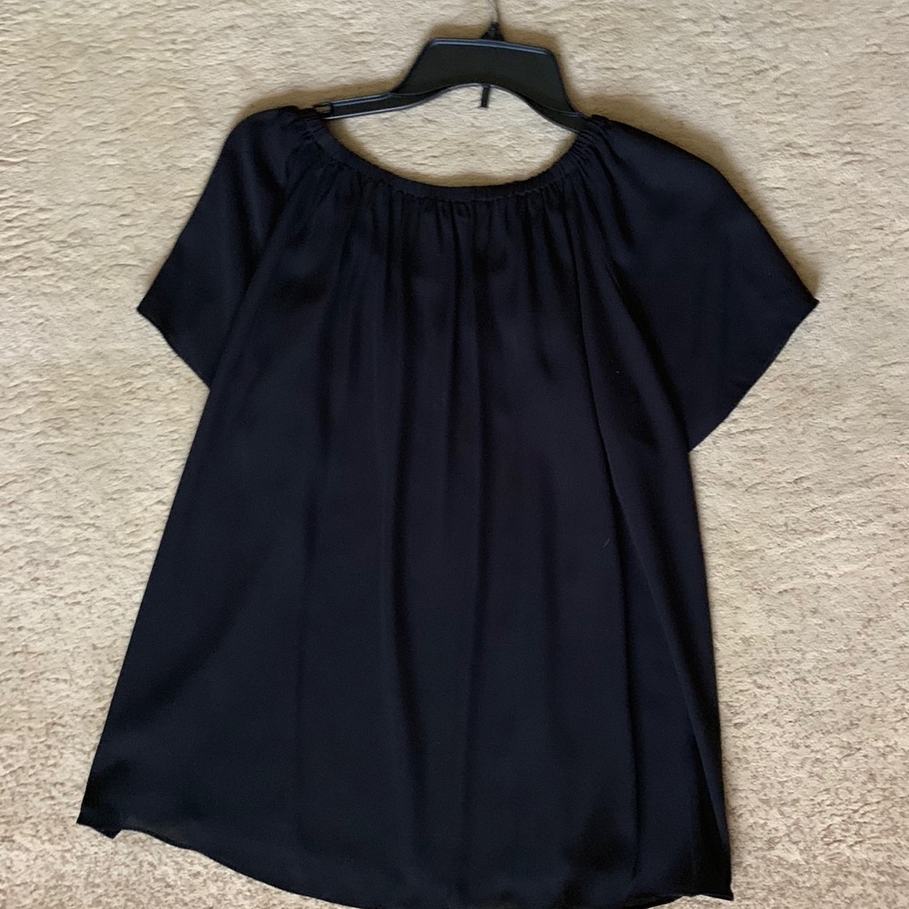 Vince Camuto